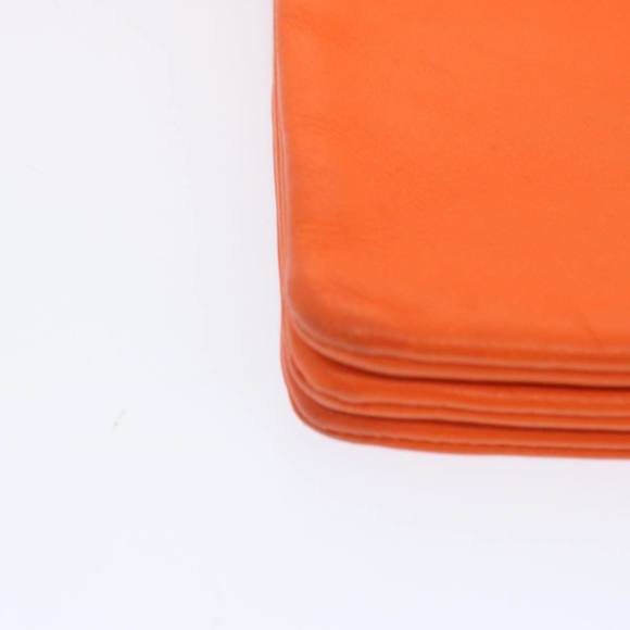 CELINE Trio Shoulder Bag - Picture 16 of 16